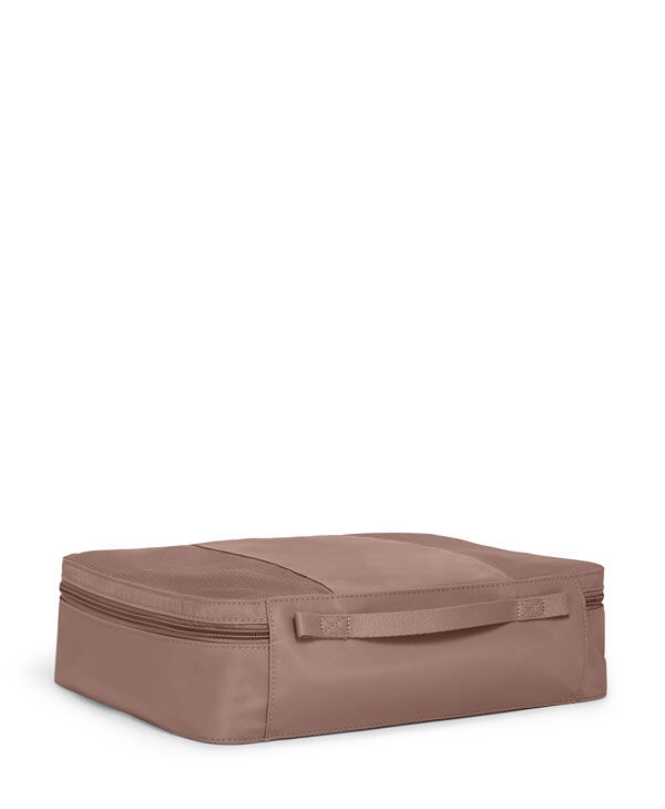 TUMI Packw&uuml;rfel Medium