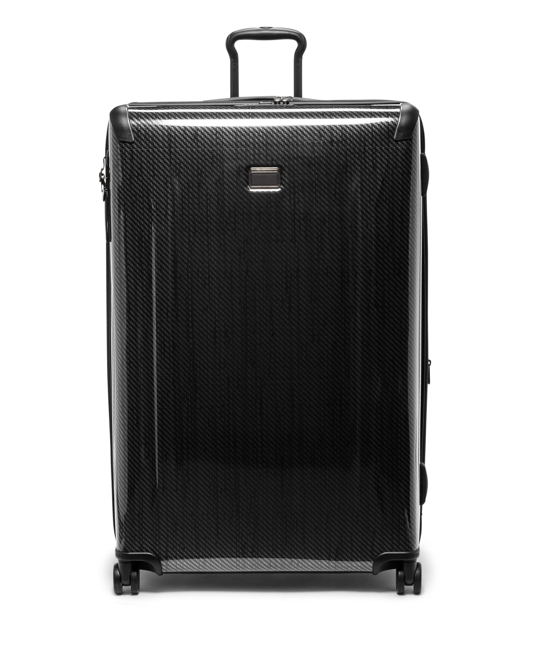 Tegra-Lite Trolley mit 4 Rollen Erweiterbar