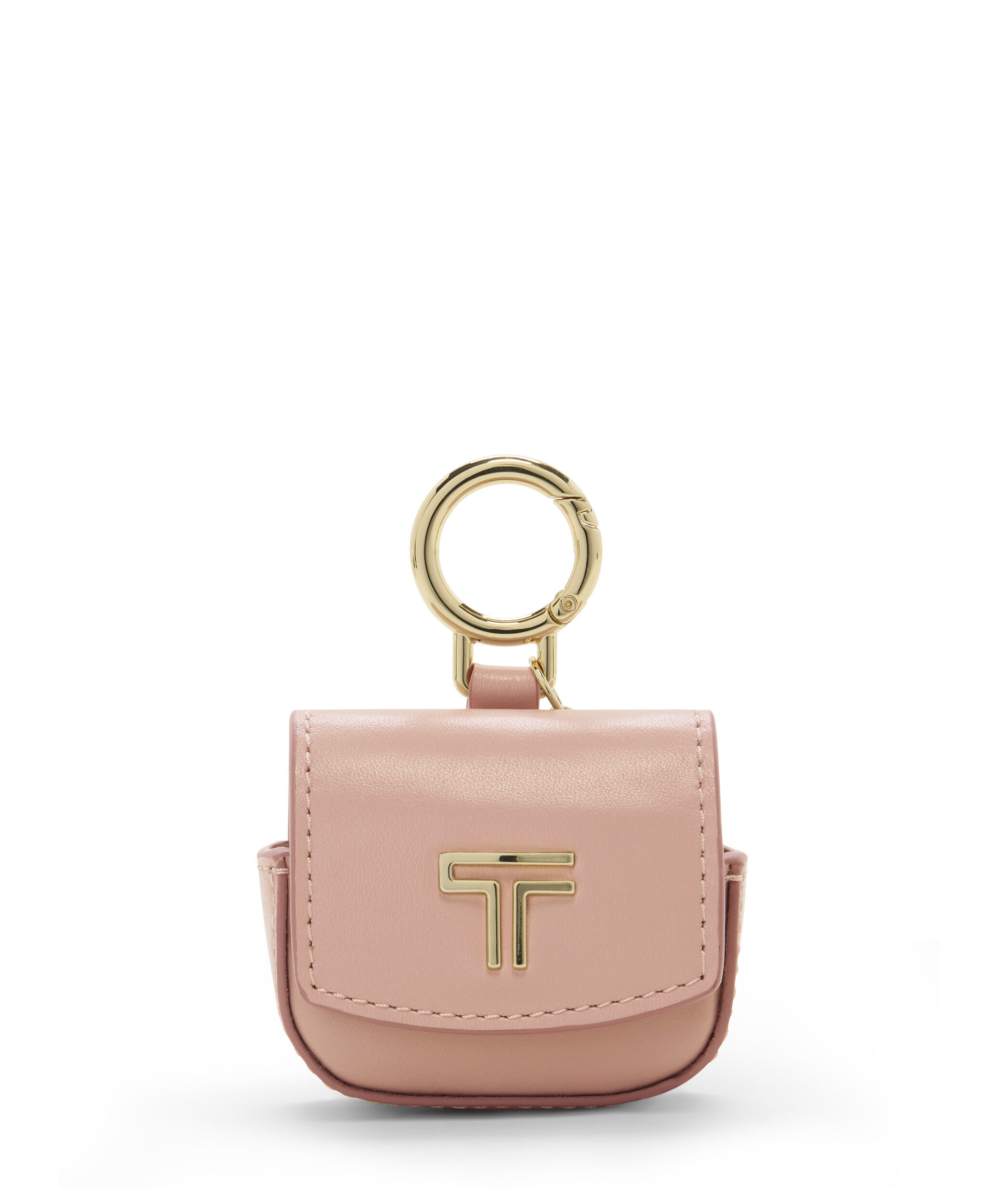 BELDEN Charm Case