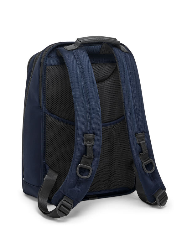 TUMI Slim Rucksack