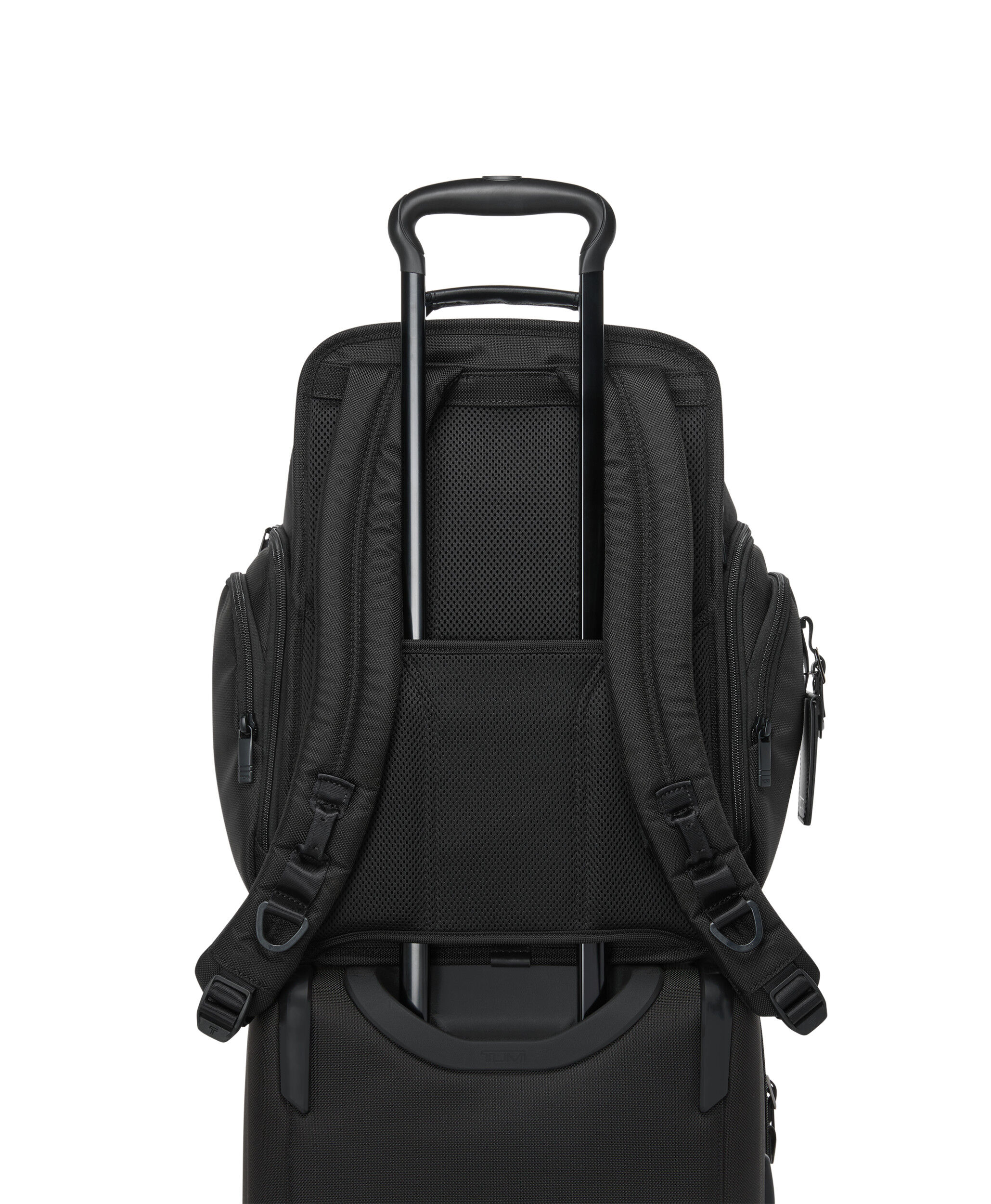 TUMI TUMI Brief Pack&reg;