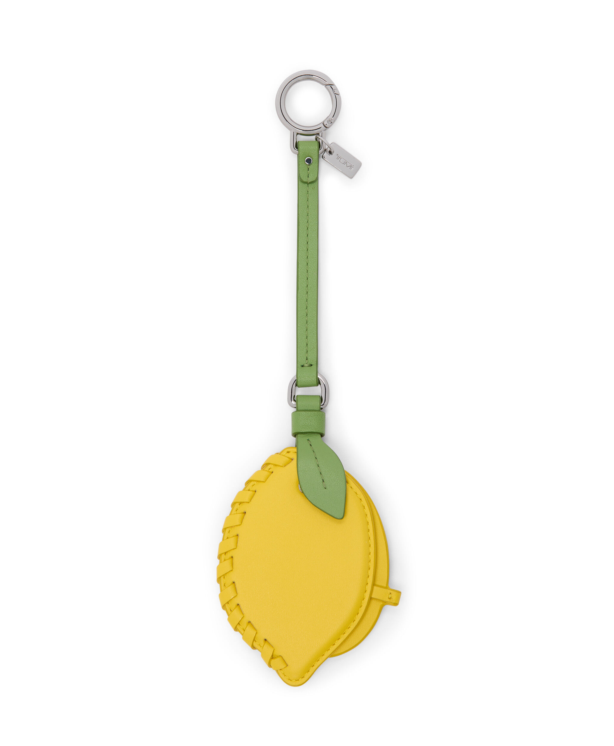 KEY FOBS Schl&uuml;sselanh&auml;nger