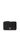 TUMI Turin Slim Card Case