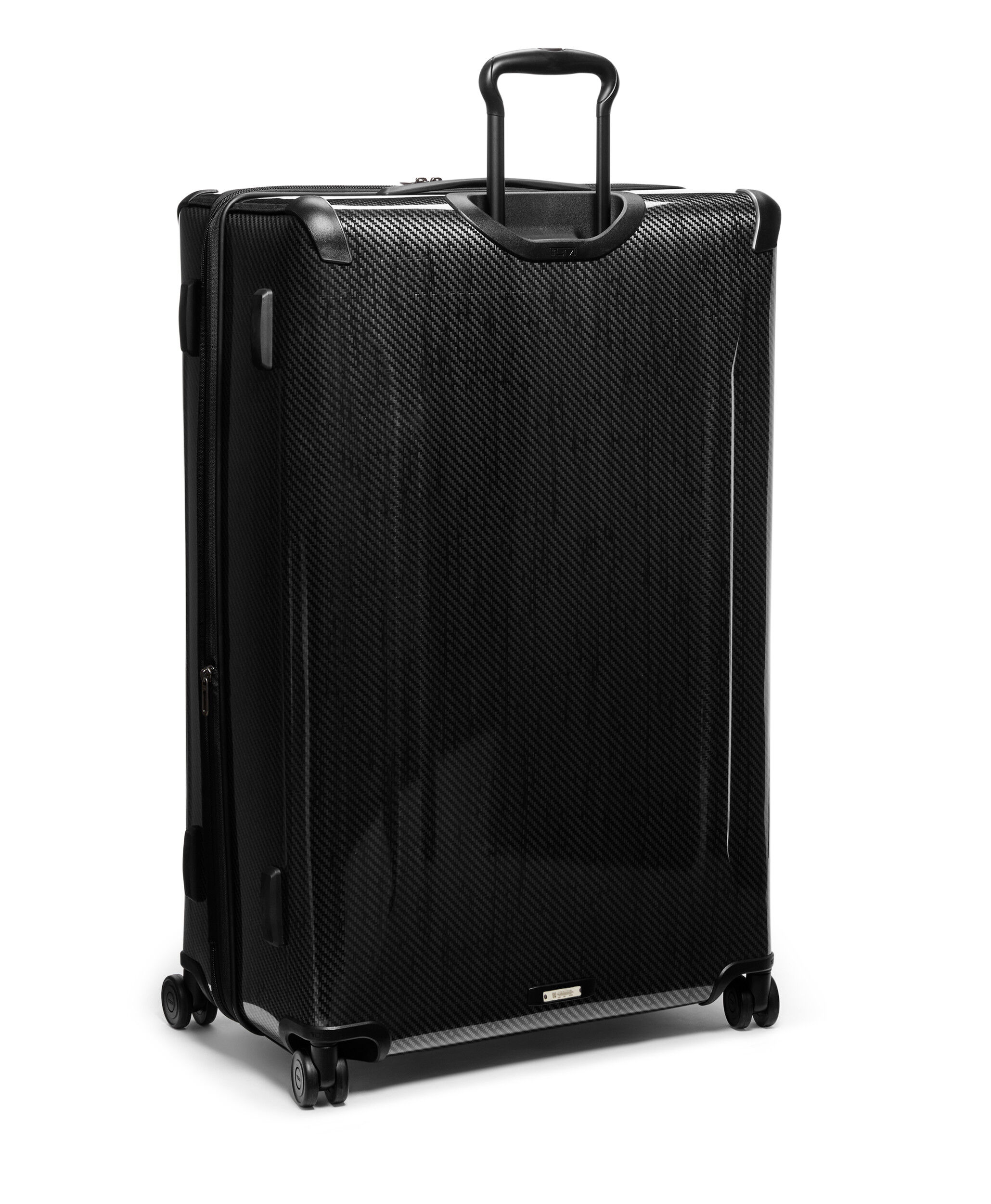 Tegra-Lite Trolley mit 4 Rollen Erweiterbar