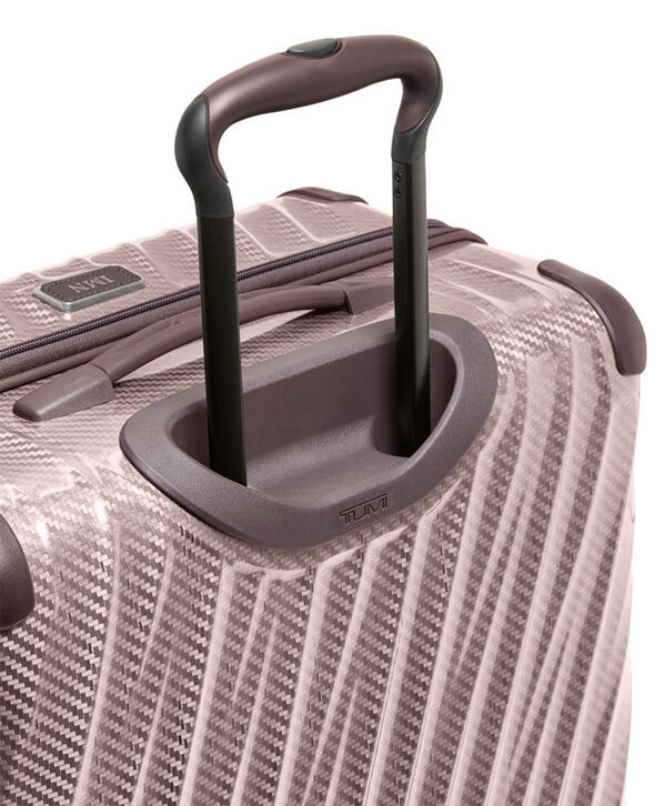 TUMI Short Trip Koffer 66 cm TUMI Short Trip Koffer 66 cm
