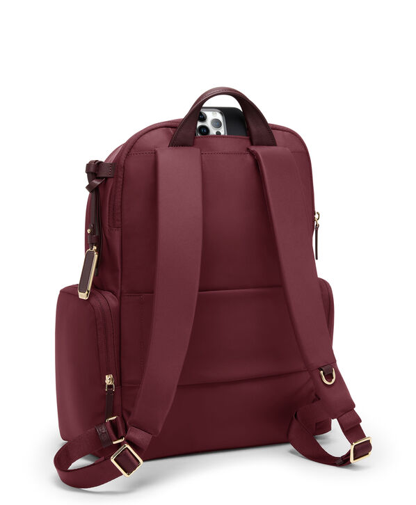 TUMI Celina Backpack TUMI Celina Backpack