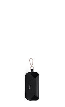 TUMI Belden Charm Case