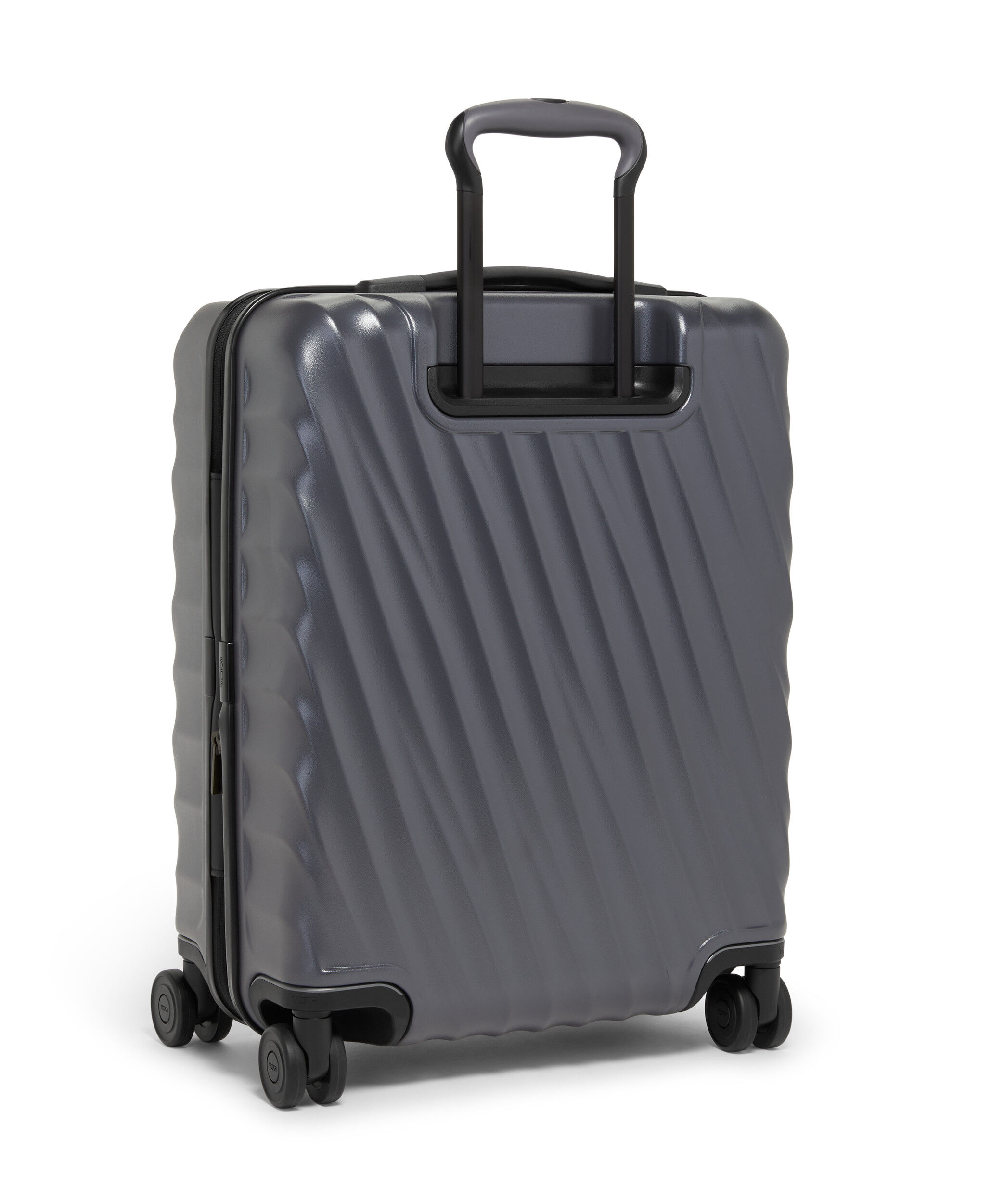 19 Degree Trolley mit 4 Rollen 55 cm - Cont.
