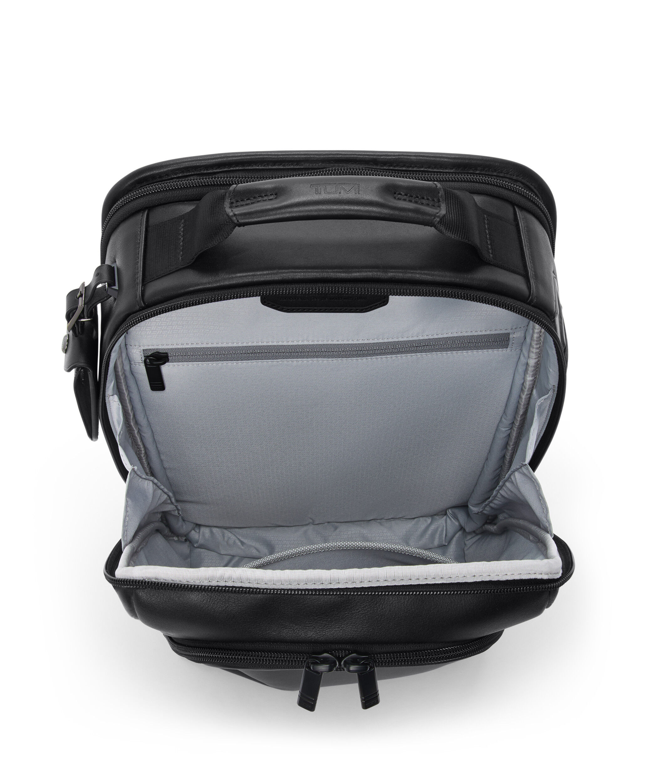 Alpha Rucksack