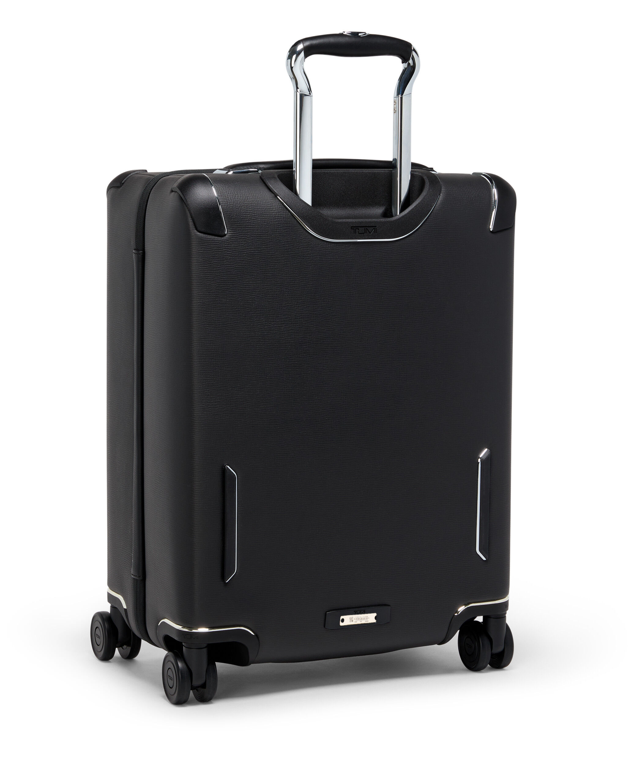 Turin Handgep&auml;ck Continental 63cm