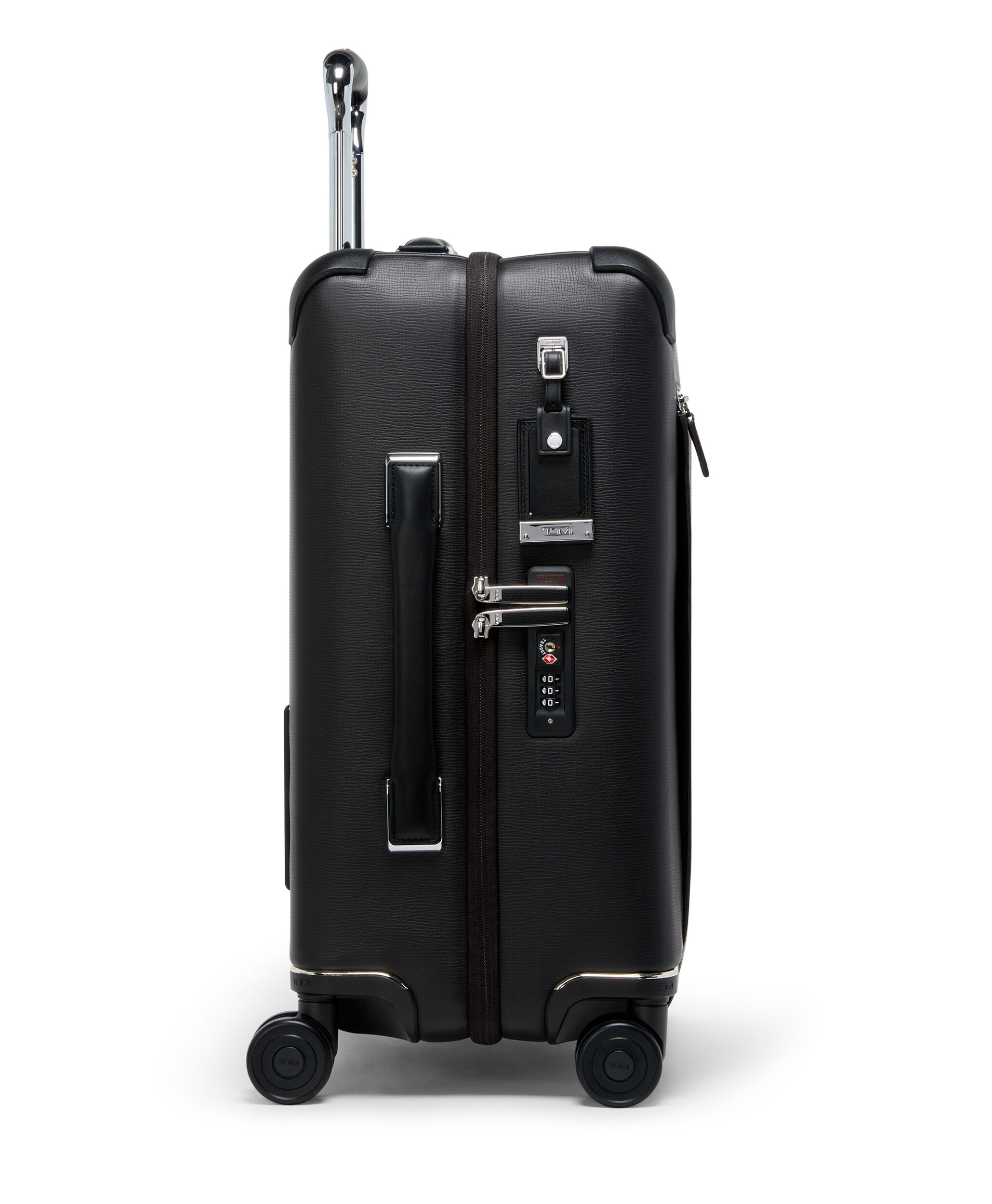 Turin Handgep&auml;ck Continental 63cm