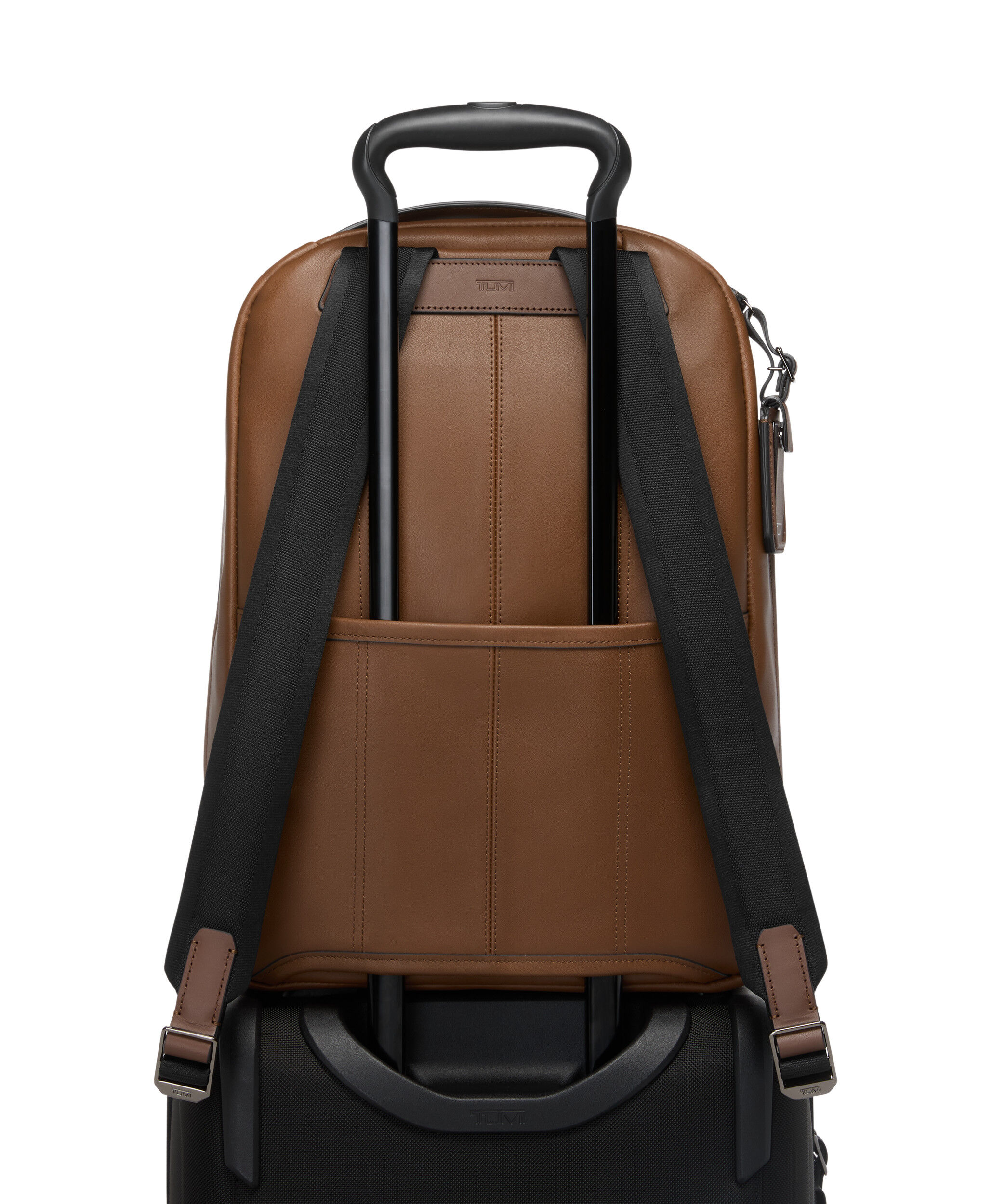 Harrison Backpack