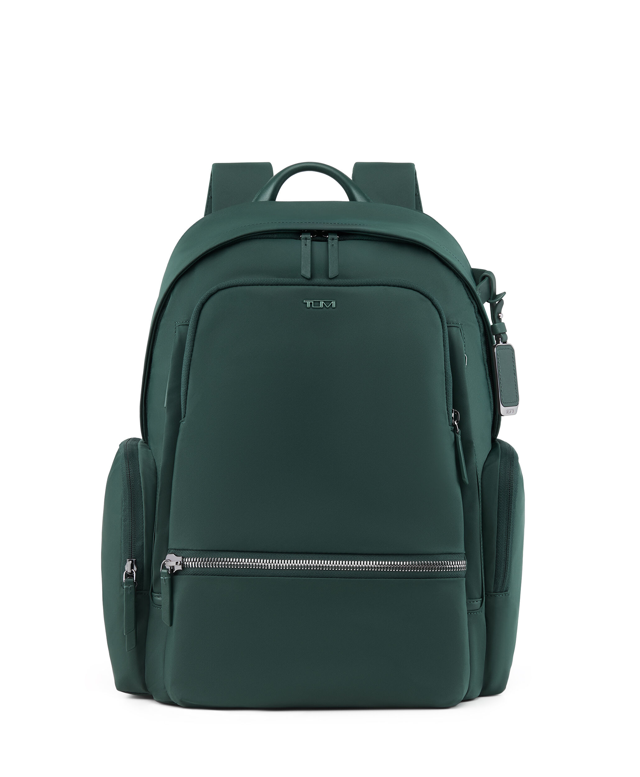 VOYAGEUR Rucksack