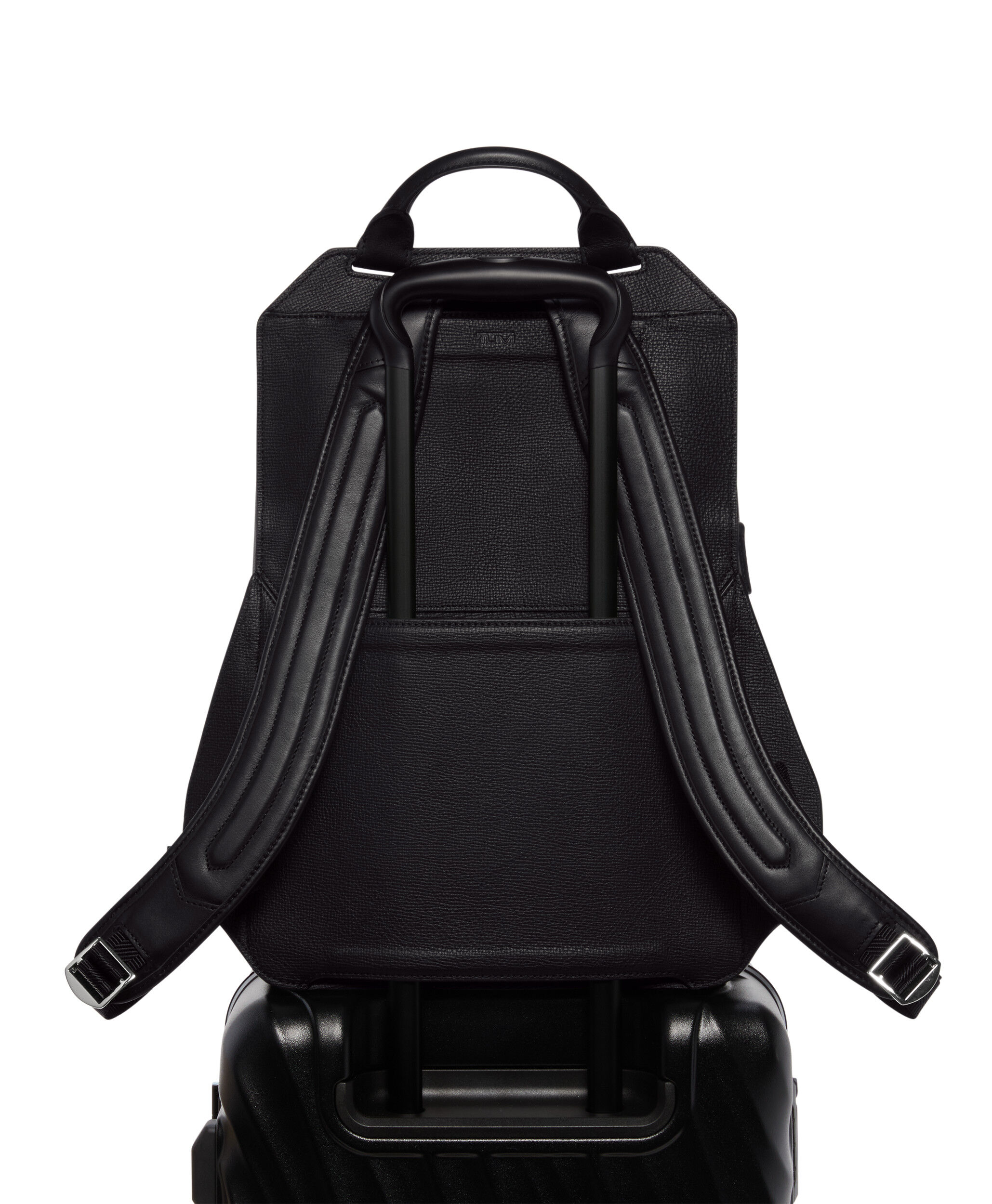 Turin Rucksack