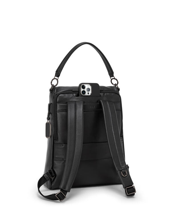 TUMI Limerick Rucksack Tasche