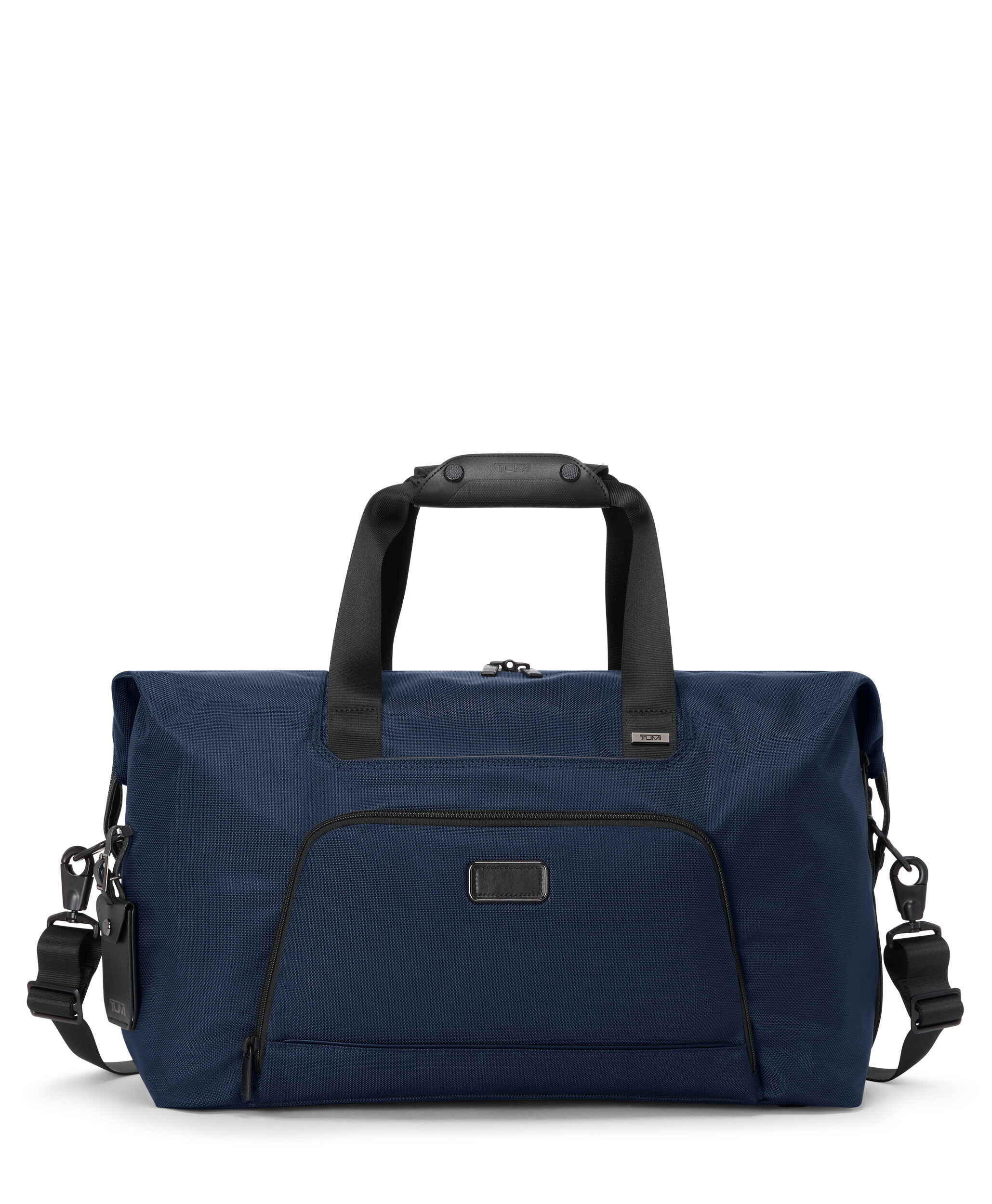 Alpha Duffle Bag