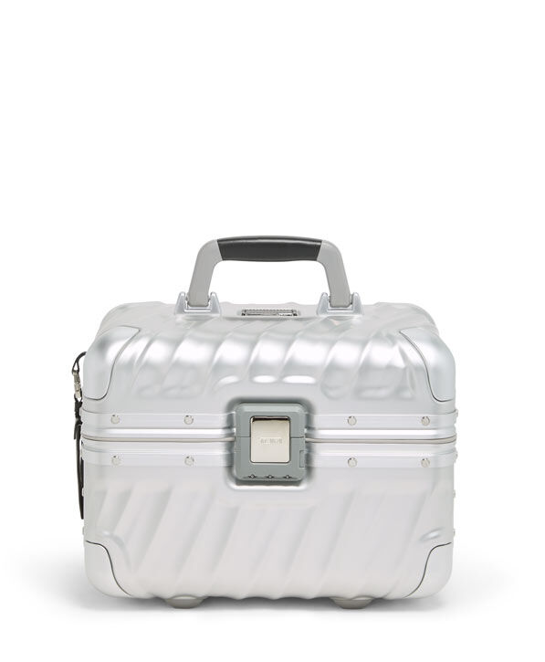 TUMI Beauty Case