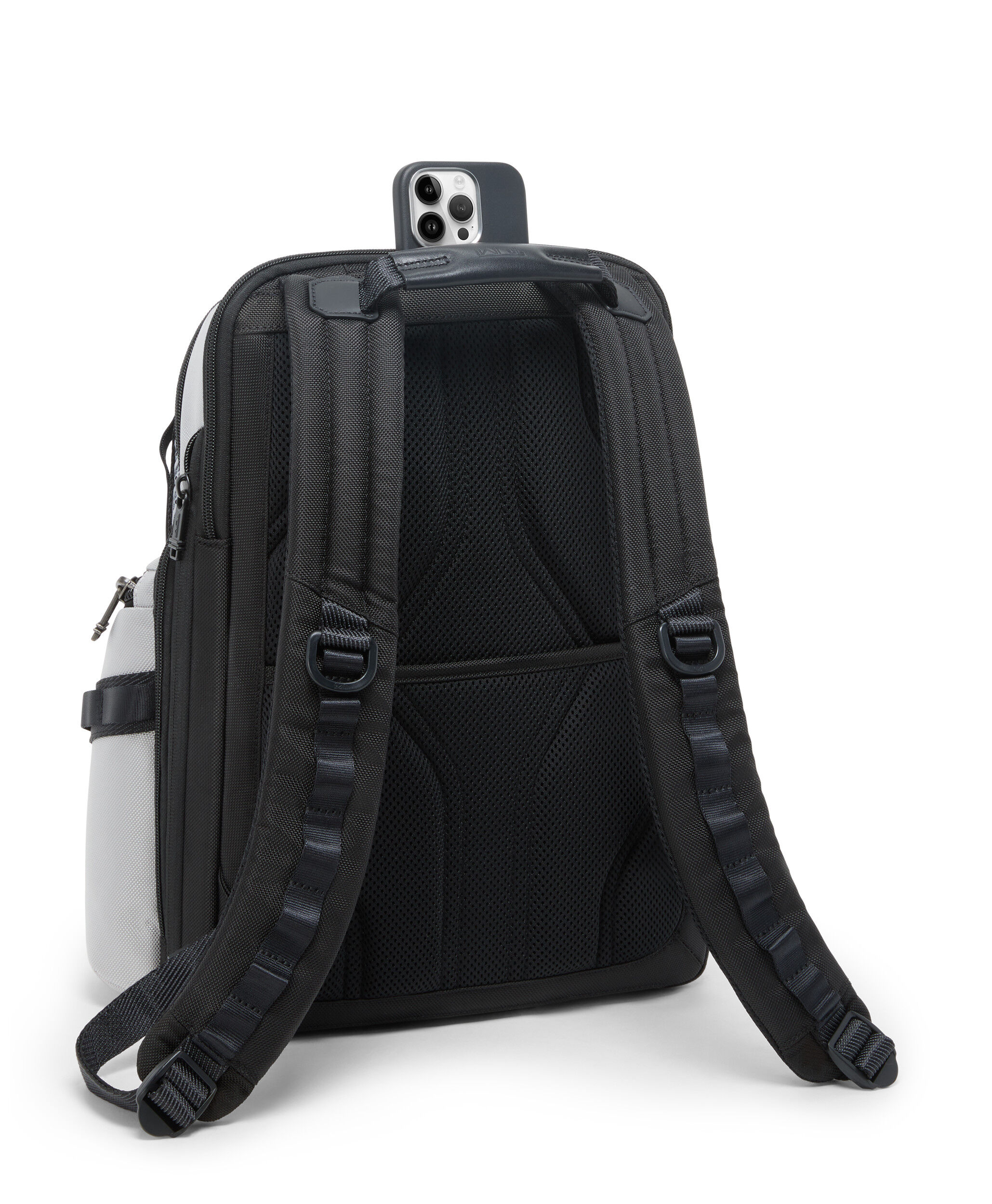 TUMI Navigation Rucksack