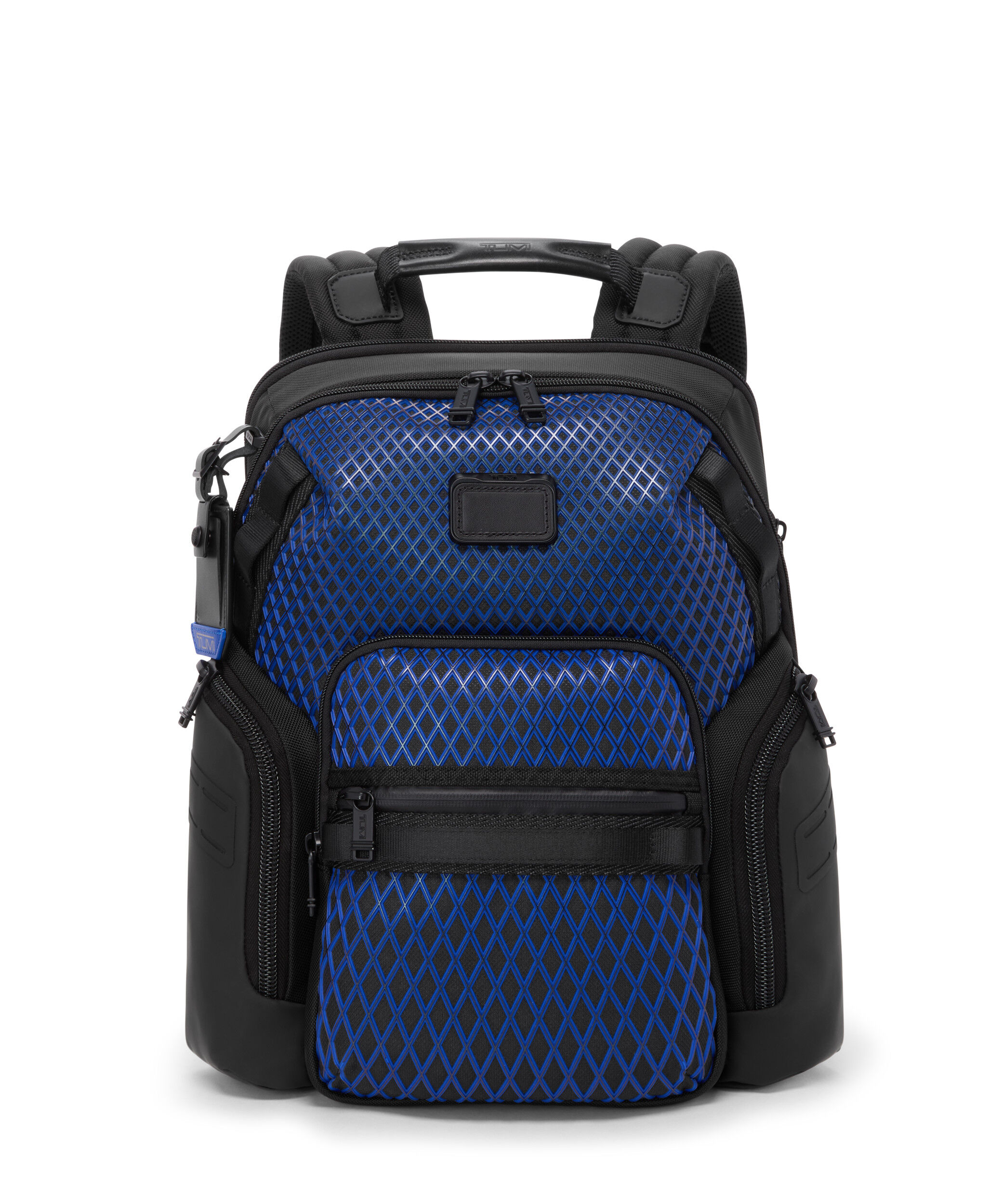 TUMI Navigation Rucksack