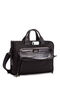 TUMI Alpha 3 SLIM DELUXE PORTFOLIO Black TUMI Alpha 3 SLIM DELUXE PORTFOLIO Black