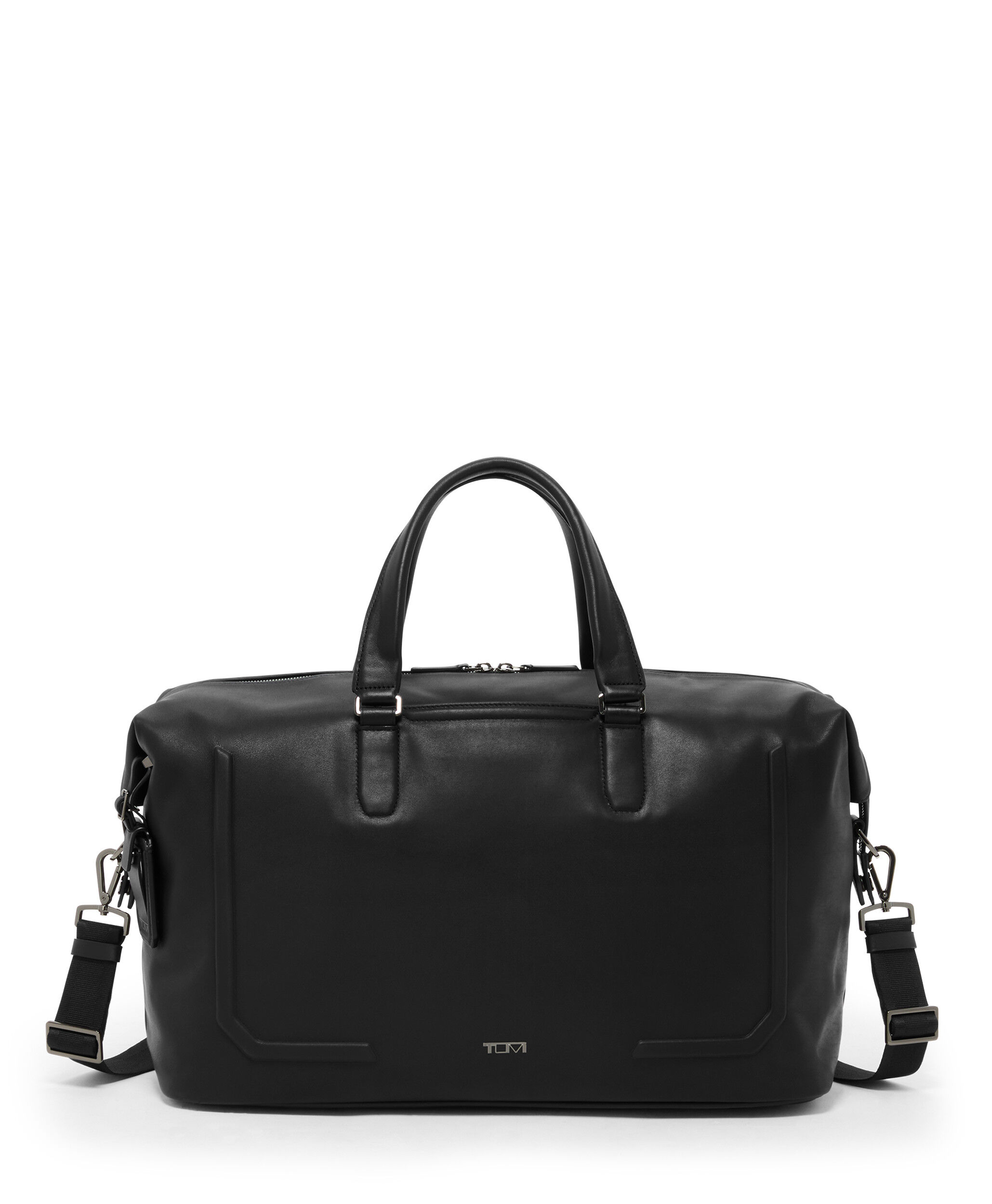 Harrison Reisetasche