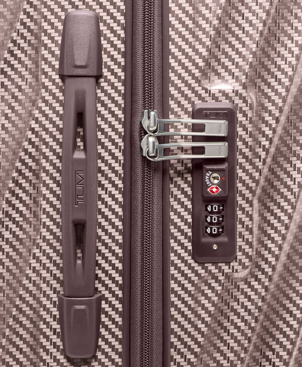 TUMI Short Trip Koffer 66 cm TUMI Short Trip Koffer 66 cm