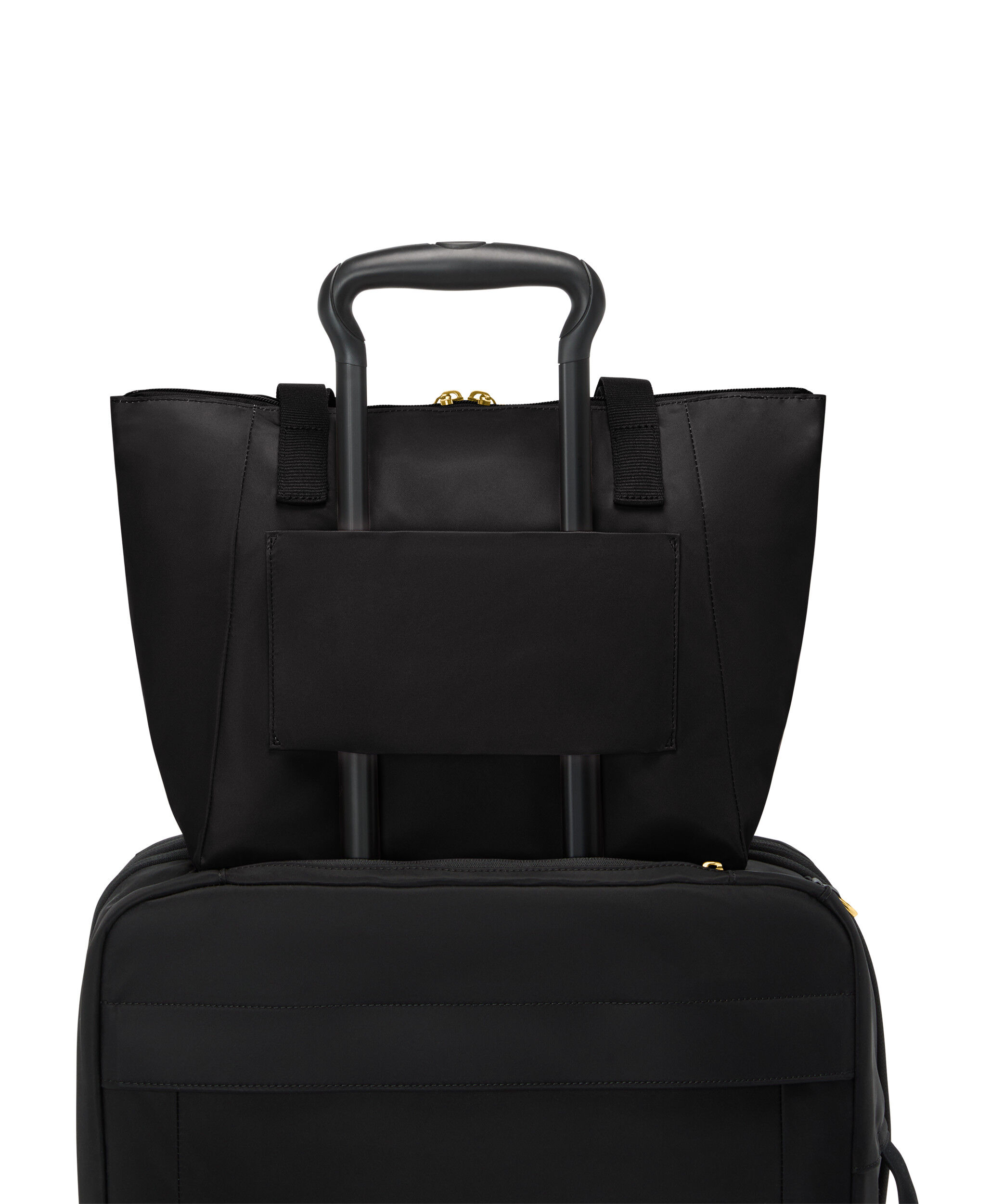 TUMI Just In Case&reg; Tote Klein