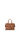 TUMI Agent Tote