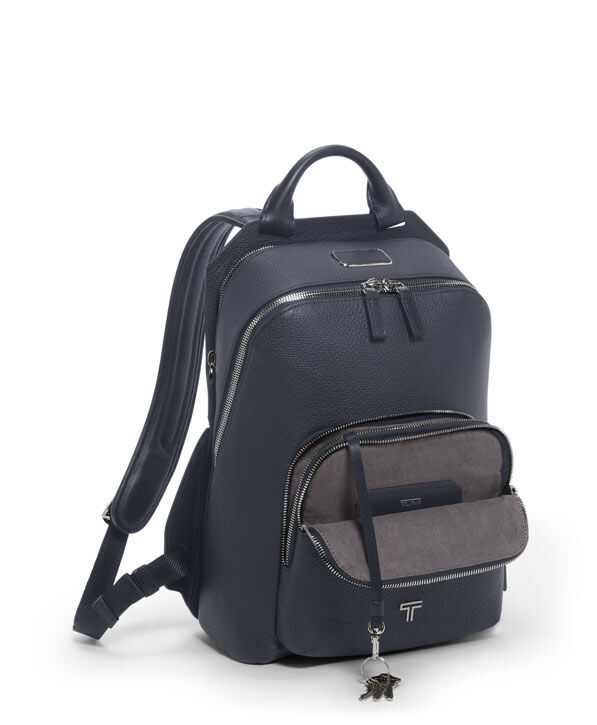 TUMI Alzare Backpack