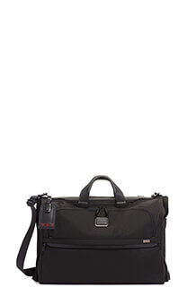 TUMI Alpha 3 Kleidersack TUMI Alpha 3 Kleidersack