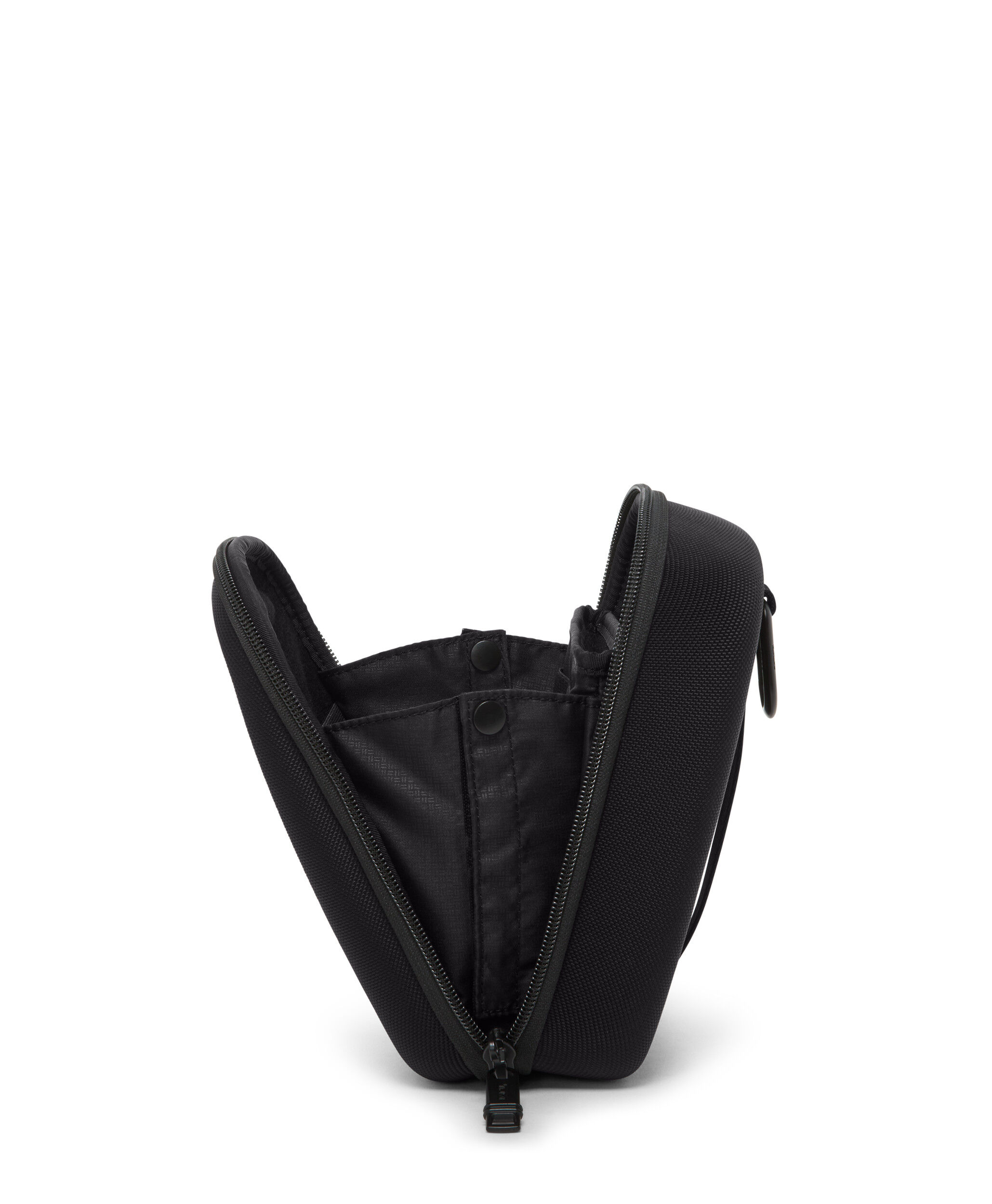 TUMI Sport Pouch