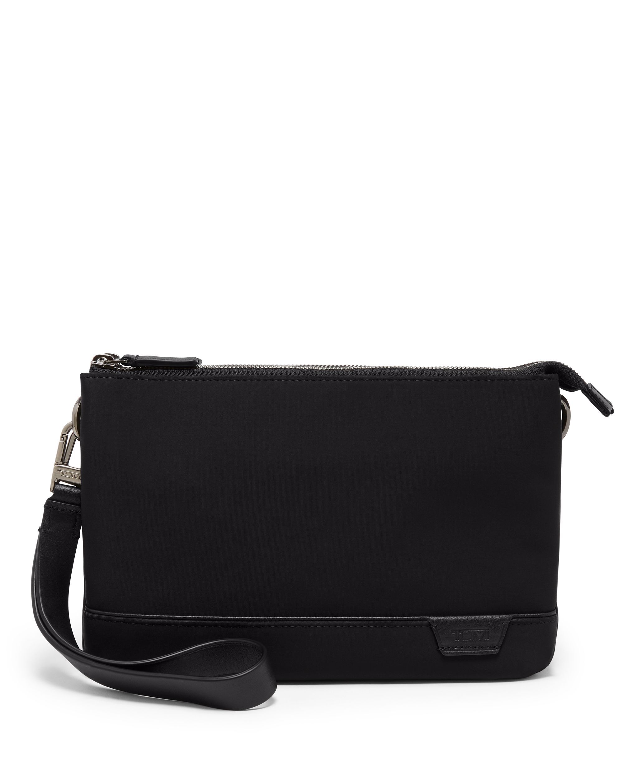 Harrison Pochette