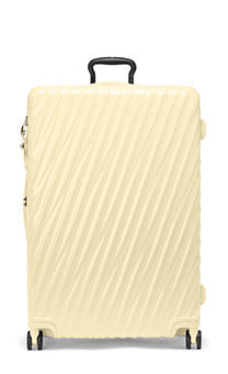 TUMI 19 Degree Aufgabegep&auml;ck 77.5 cm