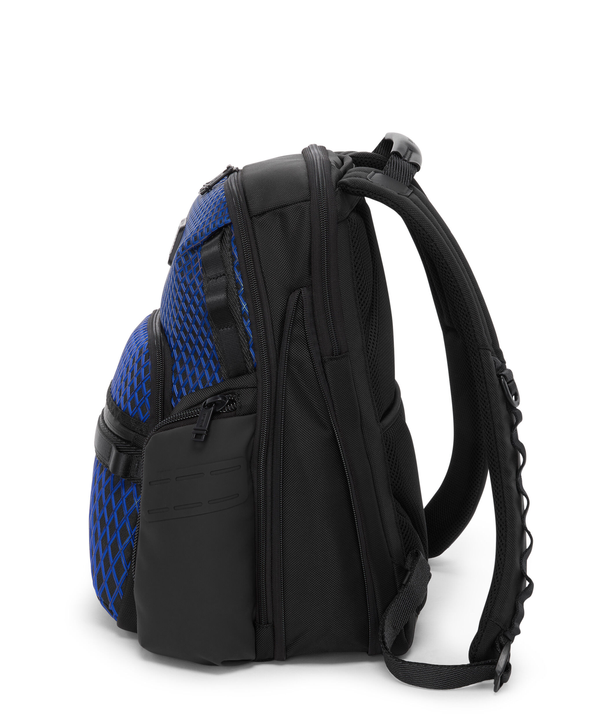 TUMI Navigation Rucksack
