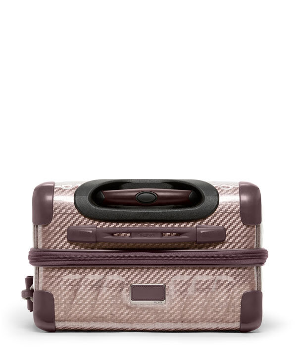 TUMI Handgep&auml;ck International 55 cm