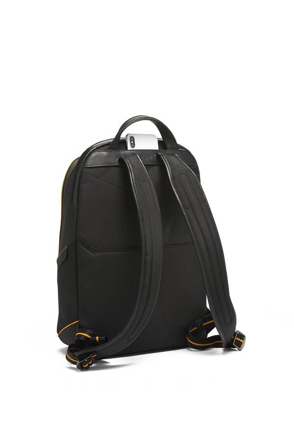TUMI Velocity Backpack