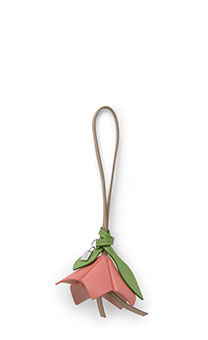 TUMI Key Fobs Schl&uuml;sselanh&auml;nger