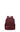 TUMI Voyageur Rucksack 15"