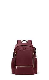 TUMI Voyageur Backpack 15" TUMI Voyageur Backpack 15"