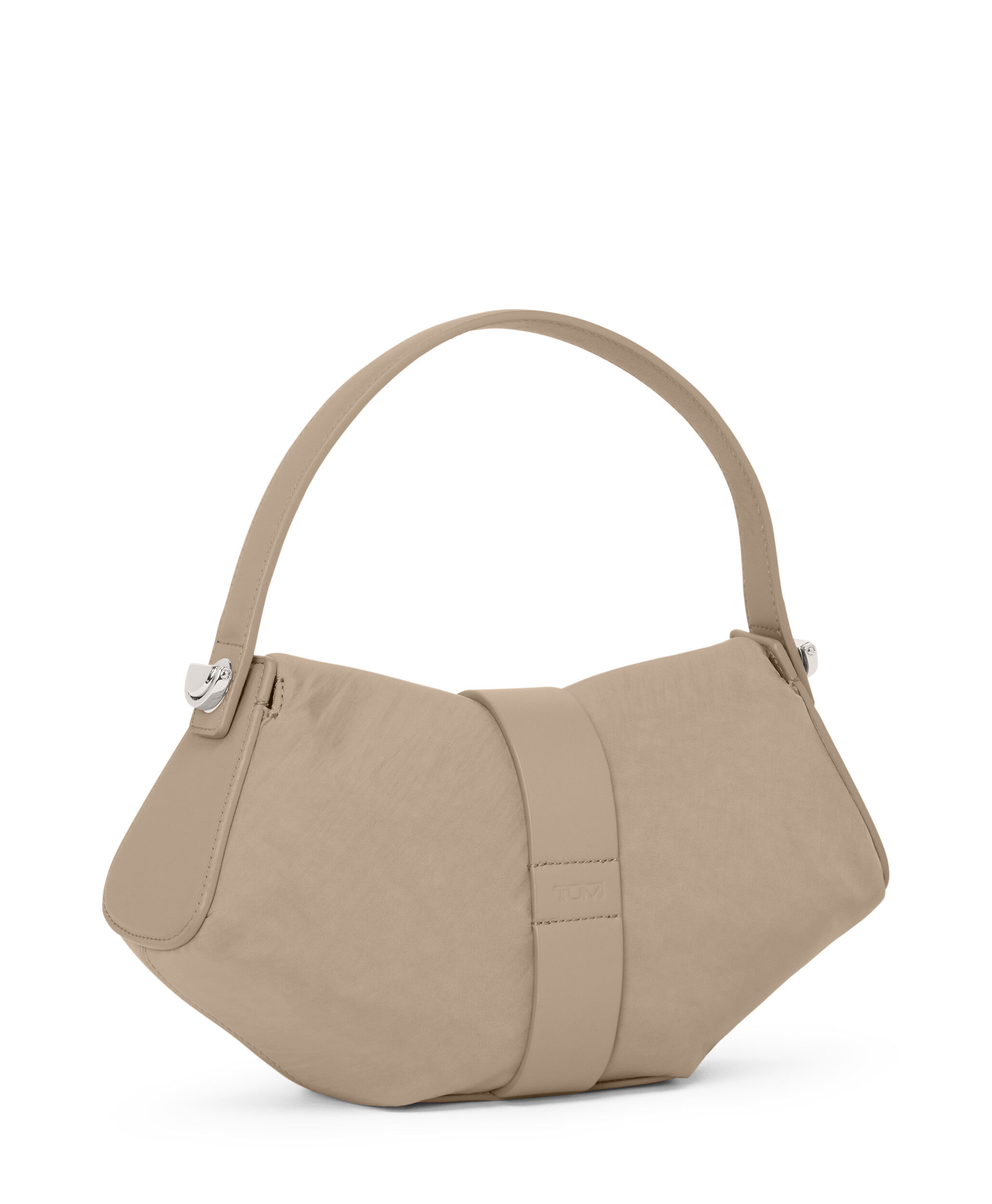 Journey Shoulder bag