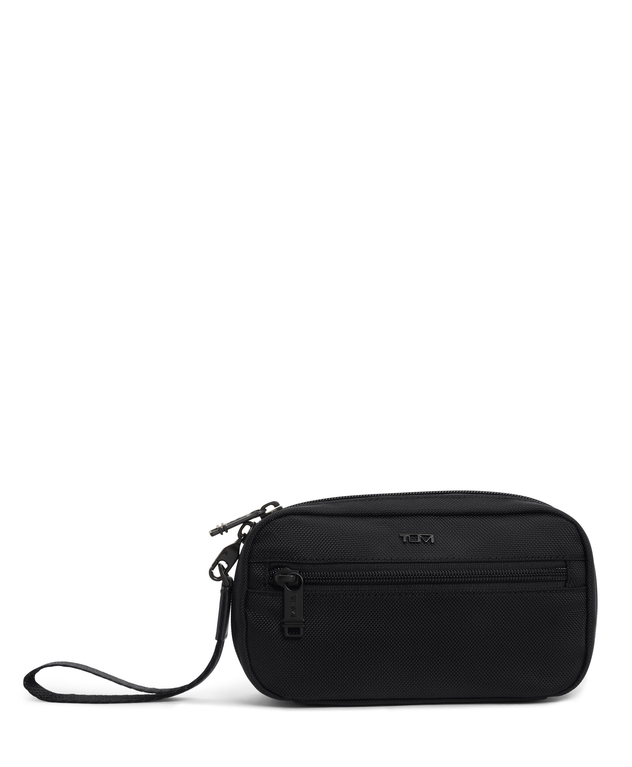 TUMI Zip-Around Case