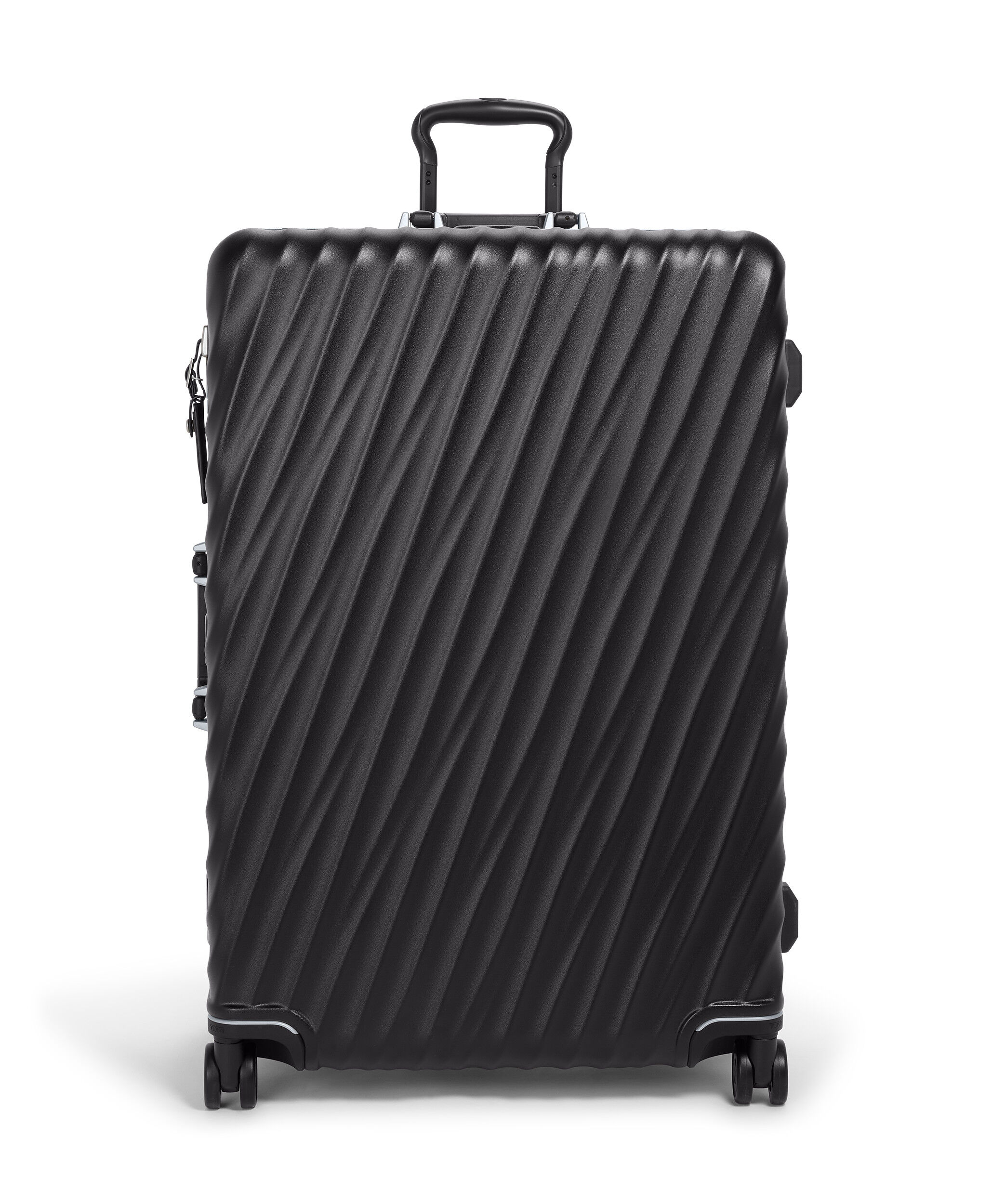 19 Degree Frame Checked Luggage 76cm