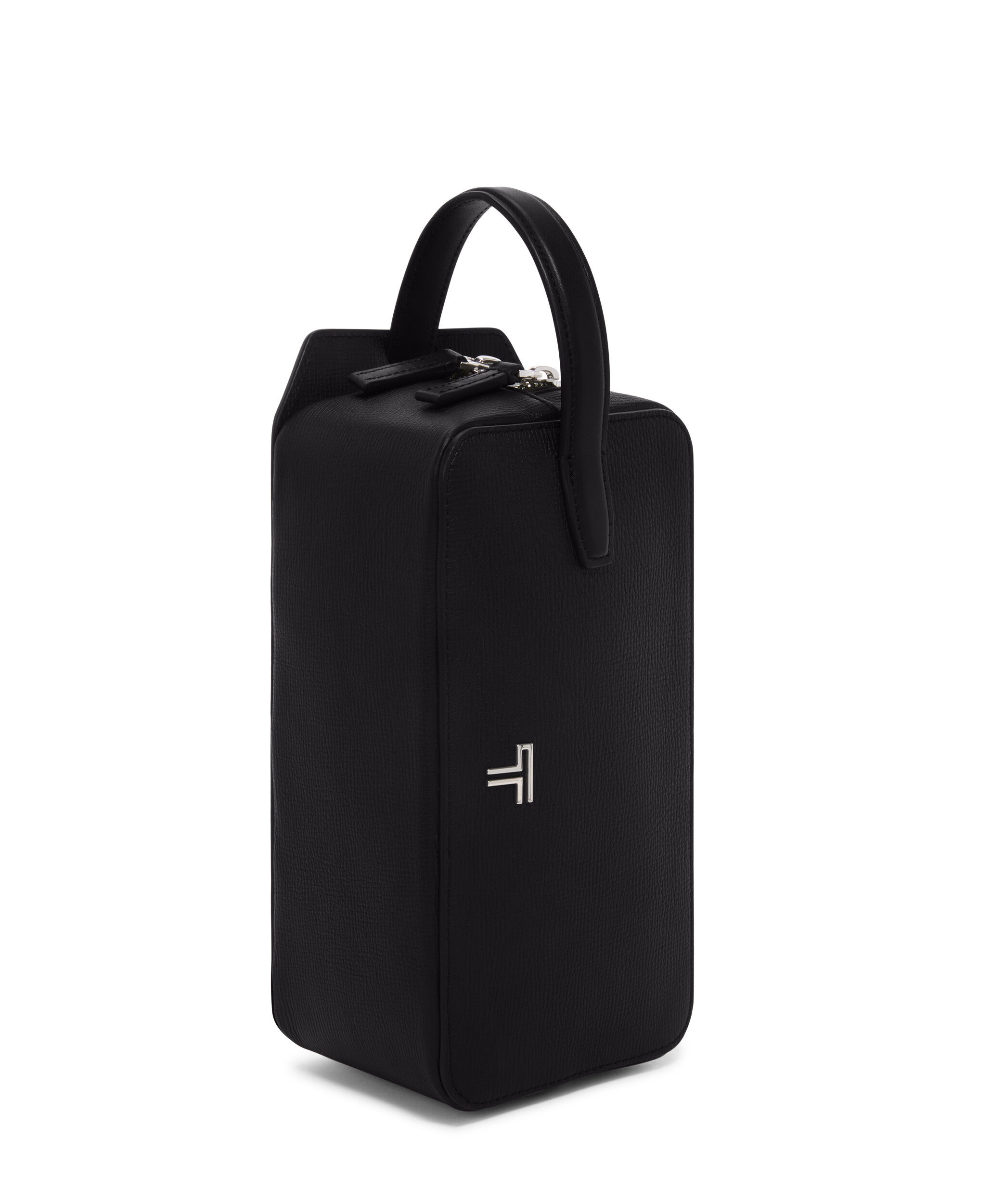 Turin Pochette