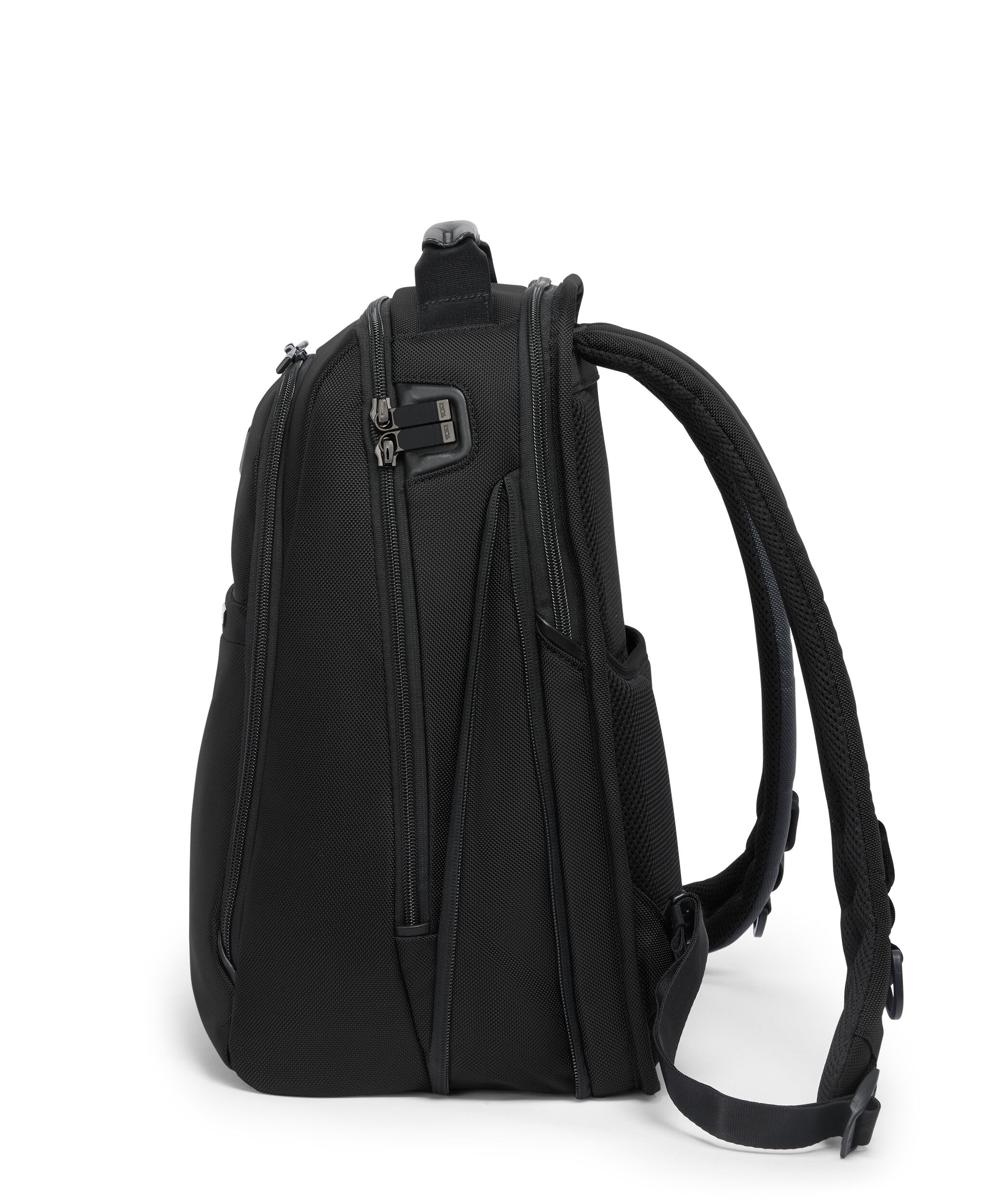 Alpha Backpack