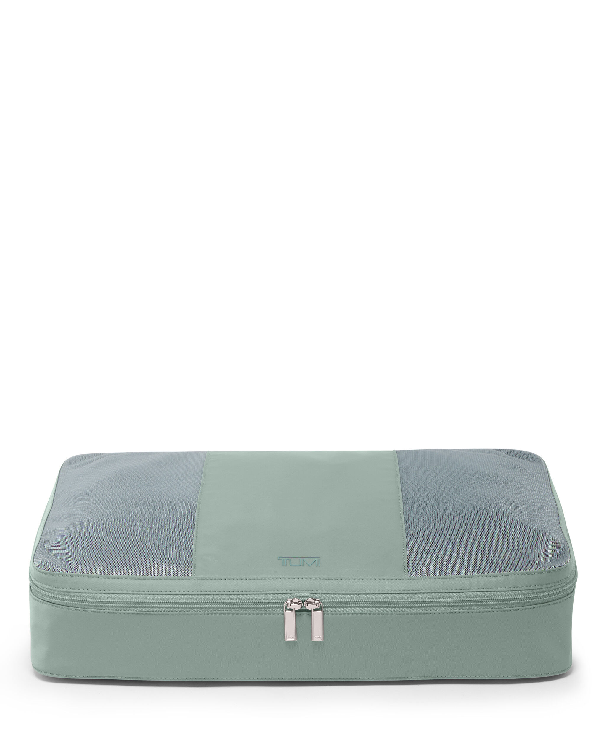 TUMI Packw&uuml;rfel Gro&szlig;