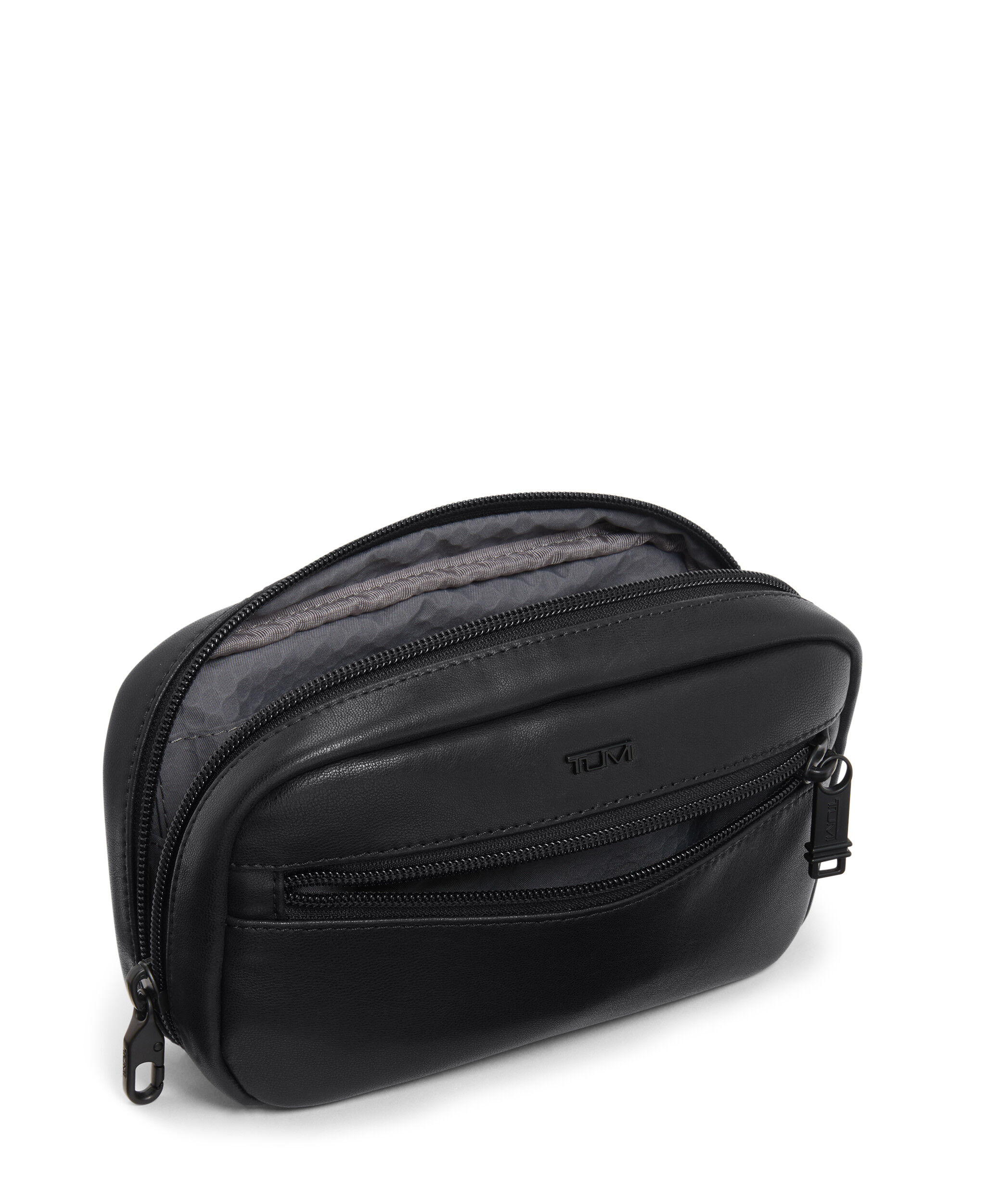 TUMI Zip-Around Etui