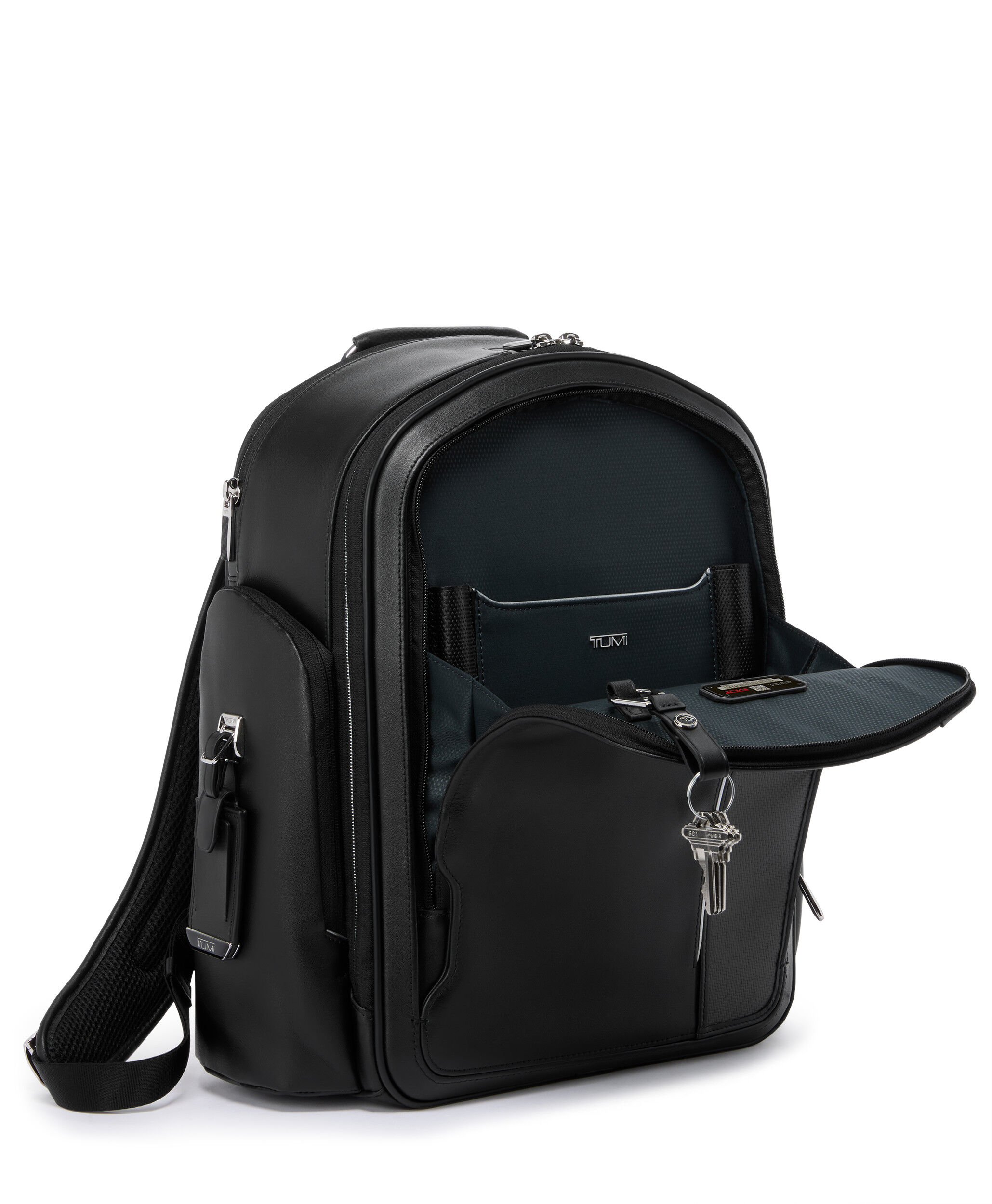 ARRIV&Eacute; Rucksack 14"