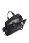 TUMI Alpha 3 SLIM DELUXE PORTFOLIO Black TUMI Alpha 3 SLIM DELUXE PORTFOLIO Black