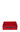TUMI Travel Accessory Gepäckorganizer M