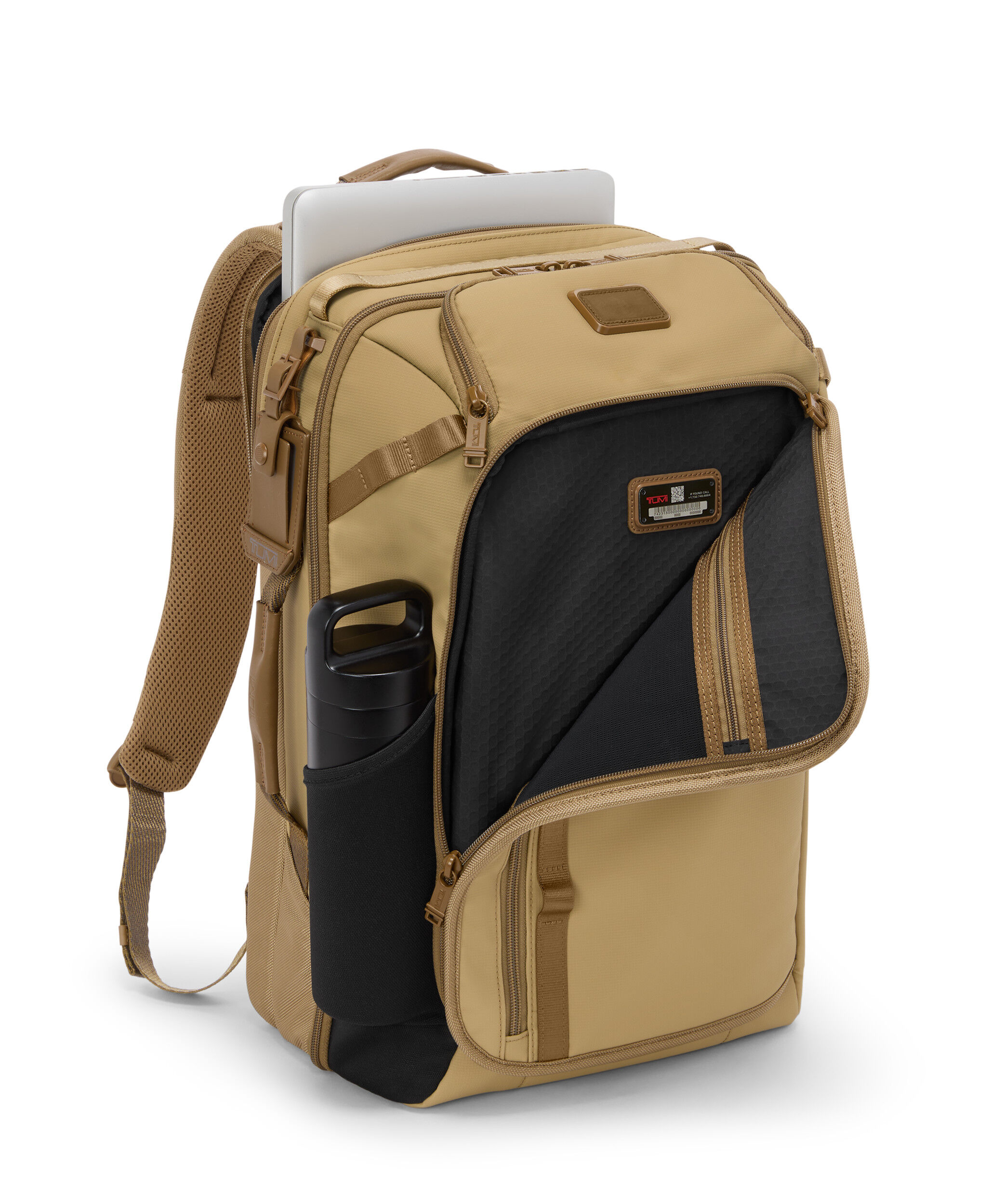 Alpha Bravo Rucksack